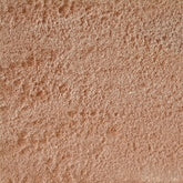 Tavan din teracotă SOFT MUD 25 x 12 x 2.7 cm